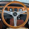 rover mini 1996 CFJ1807353 image 14