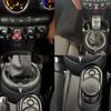 mini mini-others 2017 -BMW 【豊田 330ﾏ8010】--BMW Mini LDA-XT20--WMWXT720102F35208---BMW 【豊田 330ﾏ8010】--BMW Mini LDA-XT20--WMWXT720102F35208- image 46