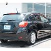 subaru impreza-wagon 2012 -SUBARU--Impreza Wagon DBA-GP7--GP7-003399---SUBARU--Impreza Wagon DBA-GP7--GP7-003399- image 6