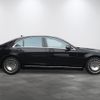 mercedes-benz s-class 2020 -MERCEDES-BENZ--Benz S Class DBA-222186--W1K2221861A550013---MERCEDES-BENZ--Benz S Class DBA-222186--W1K2221861A550013- image 6