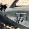 mitsubishi-fuso canter 1995 CFJ1594864 image 11