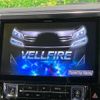 toyota vellfire 2018 -TOYOTA--Vellfire DBA-AGH30W--AGH30-0211184---TOYOTA--Vellfire DBA-AGH30W--AGH30-0211184- image 4