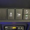 honda stepwagon-spada 2019 quick_quick_RP5_RP5-1097974 image 7