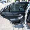 toyota crown 2013 CFJ1632994 image 11