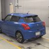 suzuki swift 2017 CFJ1481474 image 11