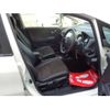 honda fit-shuttle 2014 -HONDA 【鈴鹿 500 9706】--Fit Shuttle DAA-GP2--GP2-3204816---HONDA 【鈴鹿 500 9706】--Fit Shuttle DAA-GP2--GP2-3204816- image 23