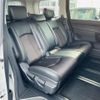 nissan elgrand 2014 -NISSAN--Elgrand DBA-TE52--TE52-072359---NISSAN--Elgrand DBA-TE52--TE52-072359- image 8