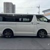 toyota hiace-van 2017 -TOYOTA--Hiace Van QDF-KDH201V--KDH201-0223689---TOYOTA--Hiace Van QDF-KDH201V--KDH201-0223689- image 13