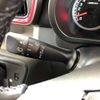toyota passo 2016 -TOYOTA--Passo M700A--M700A-0022842---TOYOTA--Passo M700A--M700A-0022842- image 6