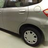honda fit 2010 ENHANCEAUTO_1_ea300665 image 22