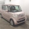 honda n-box-plus 2013 -HONDA--N BOX + JF2--3101835---HONDA--N BOX + JF2--3101835- image 1