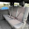 toyota hiace-van 2025 CFJ1737109 image 5
