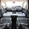 honda odyssey 2019 -HONDA--Odyssey RC4--1169130---HONDA--Odyssey RC4--1169130- image 13