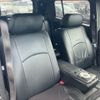 toyota bb 2008 CFJ1521522 image 17