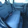 suzuki wagon-r 2022 quick_quick_5AA-MH95S_MH95S-200224 image 18