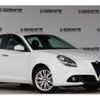 alfa-romeo giulietta 2018 -ALFA ROMEO--Alfa Romeo Giulietta ABA-940141--ZAR94000007492047---ALFA ROMEO--Alfa Romeo Giulietta ABA-940141--ZAR94000007492047- image 4