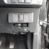 subaru justy 2020 -SUBARU 【名変中 】--Justy M900F--0009081---SUBARU 【名変中 】--Justy M900F--0009081- image 7