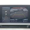toyota crown 2019 -TOYOTA--Crown 6AA-GWS224--GWS224-1007215---TOYOTA--Crown 6AA-GWS224--GWS224-1007215- image 6