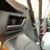 subaru trezia 2011 -SUBARU--Trezia DBA-NCP120X--NCP120-6001083---SUBARU--Trezia DBA-NCP120X--NCP120-6001083- image 25