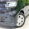 daihatsu tanto 2022 -DAIHATSU--Tanto 5BA-LA650S--LA650S-0239579---DAIHATSU--Tanto 5BA-LA650S--LA650S-0239579- image 12