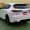 mazda mazda-others 2022 -MAZDA--CX-60 3CA-KH3R3P--KH3R3P-107462---MAZDA--CX-60 3CA-KH3R3P--KH3R3P-107462- image 3