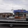 isuzu forward 2008 CFJ1839875 image 13
