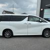 toyota vellfire 2016 CFJ1591519 image 4