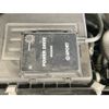 daihatsu copen 2015 CFJ1553175 image 28