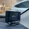 mazda axela 2016 CFJ1832219 image 25