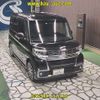 daihatsu tanto 2018 -DAIHATSU--Tanto LA600S-0675626---DAIHATSU--Tanto LA600S-0675626- image 1