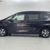 honda freed 2017 -HONDA--Freed DAA-GB7--GB7-1035122---HONDA--Freed DAA-GB7--GB7-1035122- image 14