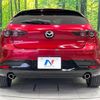 mazda mazda3 2019 CFJ1606402 image 15