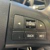 mazda axela 2009 CFJ1763754 image 21