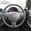 toyota passo 2014 -TOYOTA--Passo KGC30--0177981---TOYOTA--Passo KGC30--0177981- image 25