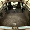 mercedes-benz glc-class 2018 quick_quick_LDA-253305C_WDC2533052F419989 image 20