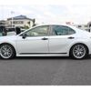 toyota camry 2017 CFJ1695123 image 11