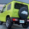 suzuki jimny 2023 -SUZUKI--Jimny 3BA-JB64W--JB64W-292430---SUZUKI--Jimny 3BA-JB64W--JB64W-292430- image 11