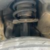 daihatsu tanto 2008 -DAIHATSU--Tanto DBA-L375S--L375S-0095694---DAIHATSU--Tanto DBA-L375S--L375S-0095694- image 9