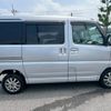 nissan clipper-rio 2007 quick_quick_CBA-U71W_U71W-0101249 image 5