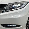 honda vezel 2016 -HONDA--VEZEL DAA-RU3--RU3-1226768---HONDA--VEZEL DAA-RU3--RU3-1226768- image 13