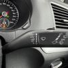 volkswagen sharan 2016 -VOLKSWAGEN--VW Sharan DBA-7NCZD--WVWZZZ7NZHV214206---VOLKSWAGEN--VW Sharan DBA-7NCZD--WVWZZZ7NZHV214206- image 3