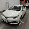 toyota auris 2017 -TOYOTA 【静岡 301ﾄ4874】--Auris NZE181H--NZE181-6025211---TOYOTA 【静岡 301ﾄ4874】--Auris NZE181H--NZE181-6025211- image 5