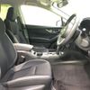 subaru impreza-sports 2016 quick_quick_DBA-GT7_GT7-003083 image 5