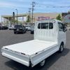 toyota pixis-truck 2019 -TOYOTA--Pixis Truck EBD-S510U--S510U-0013150---TOYOTA--Pixis Truck EBD-S510U--S510U-0013150- image 28