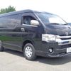 toyota hiace-wagon 2014 -TOYOTA 【盛岡 300ﾄ2777】--Hiace Wagon CBA-TRH219W--TRH219-0019893---TOYOTA 【盛岡 300ﾄ2777】--Hiace Wagon CBA-TRH219W--TRH219-0019893- image 40