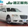 chrysler 300 2014 quick_quick_LX36_2C3CCAVG3DH681762 image 3