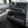 daihatsu move-conte 2010 CFJ1682623 image 8