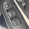 nissan note 2016 CFJ1507902 image 7