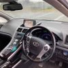 toyota sai undefined CFJ1829623 image 4