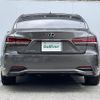 lexus ls 2017 -LEXUS--Lexus LS DAA-GVF55--GVF55-6002517---LEXUS--Lexus LS DAA-GVF55--GVF55-6002517- image 20